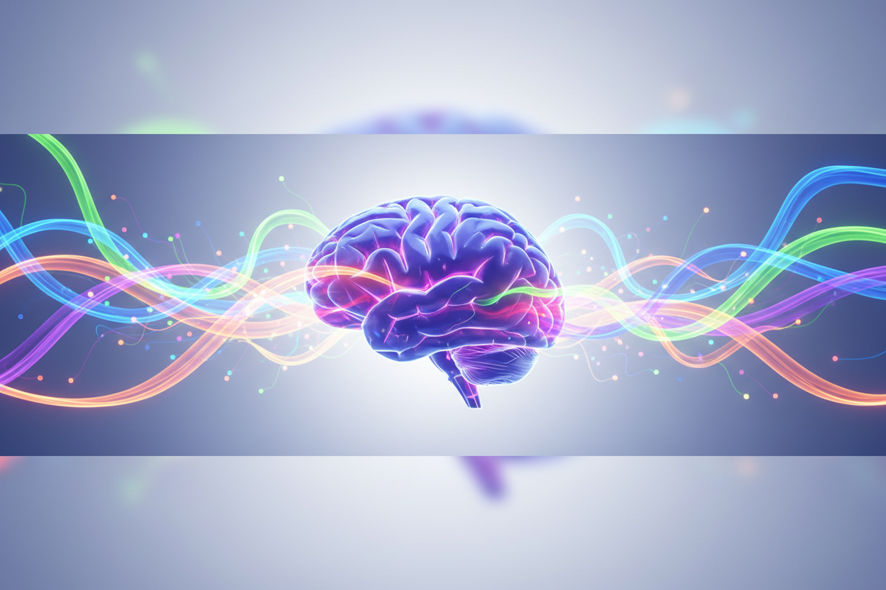 Critical Thinking and Problem Solving