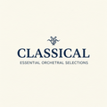 Classical Music