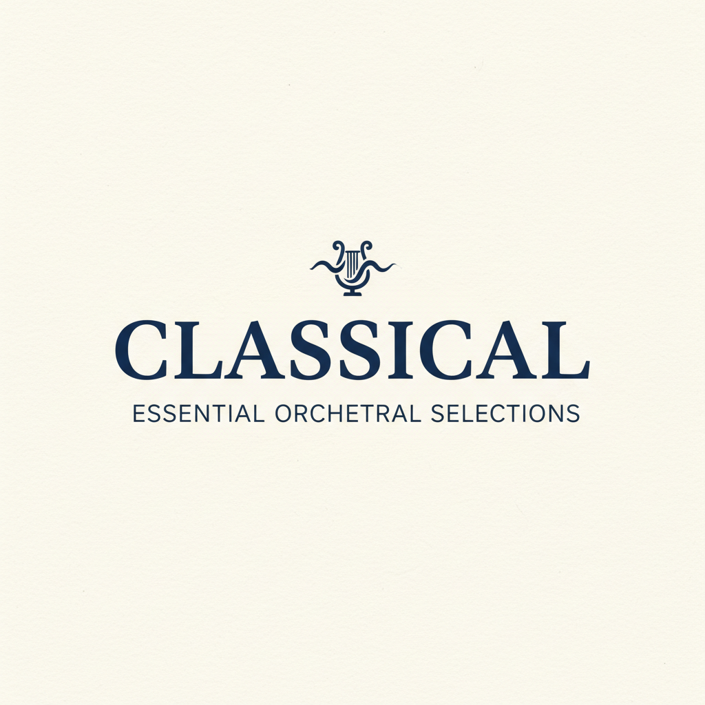 Classical Music