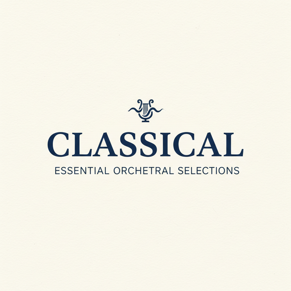 Classical Music