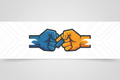 Conflict Resolution Workbook for Couples