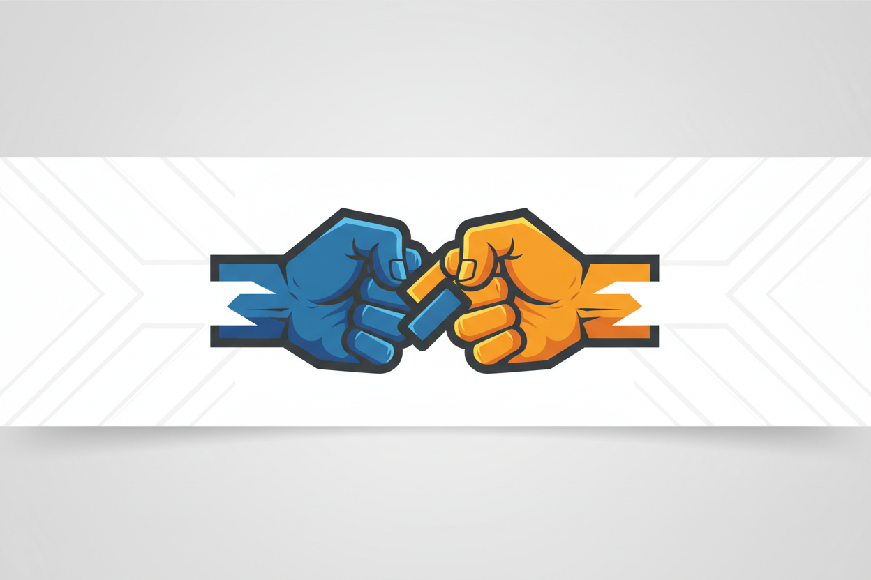 Conflict Resolution Workbook for Couples