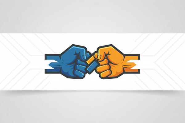 Conflict Resolution Workbook for Couples