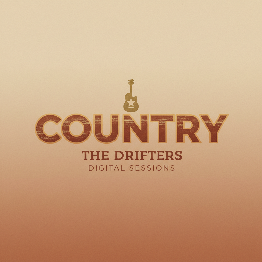country