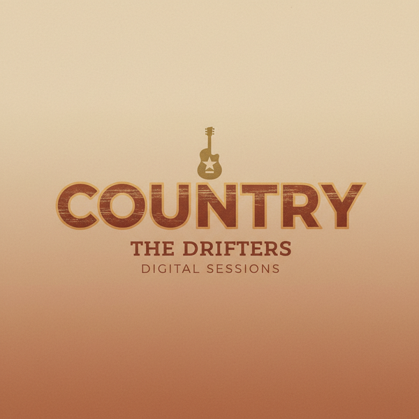 country