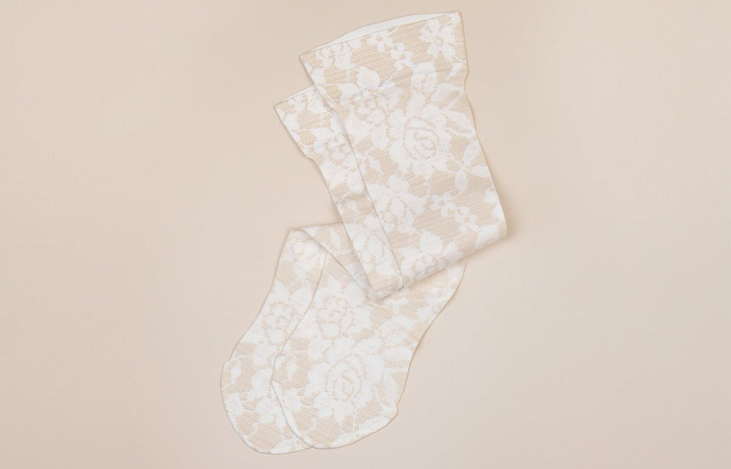 Darling Fair Gradient Compression Socks
