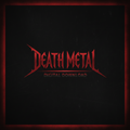 Death Metal Music