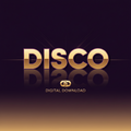 Disco Music