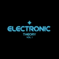 Electronic Music