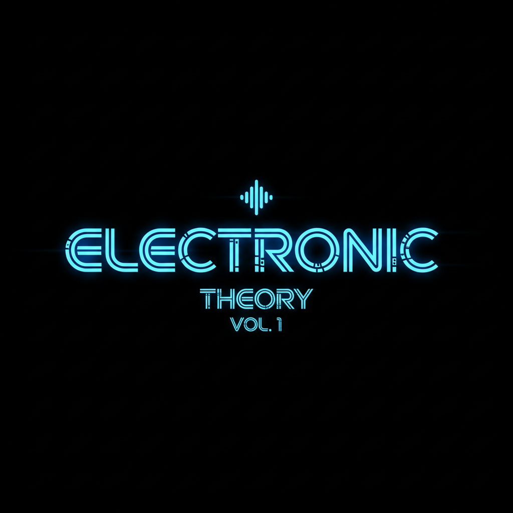 Electronic Music
