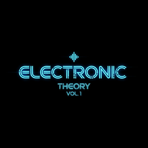 Electronic Music