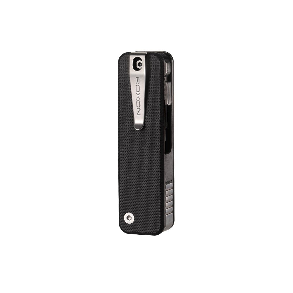 Flex Companion | Modular Tool | ROXON Tools