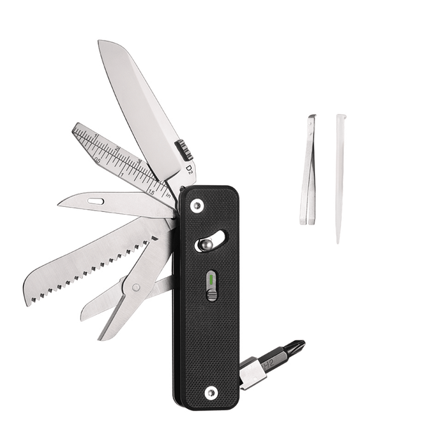 Flex Companion | Modular Tool | ROXON Tools