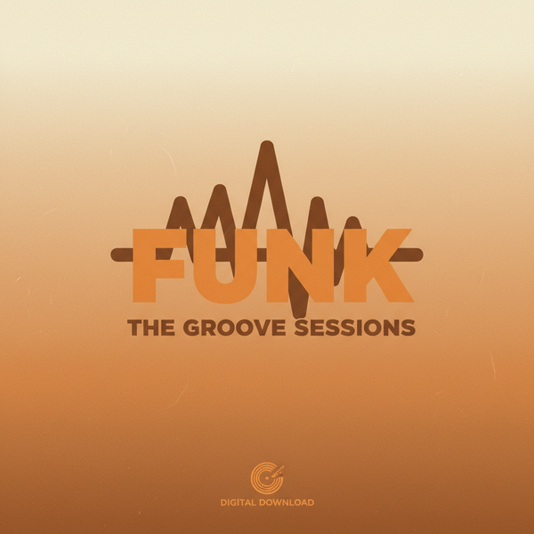 funk music