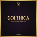Golthica Musica