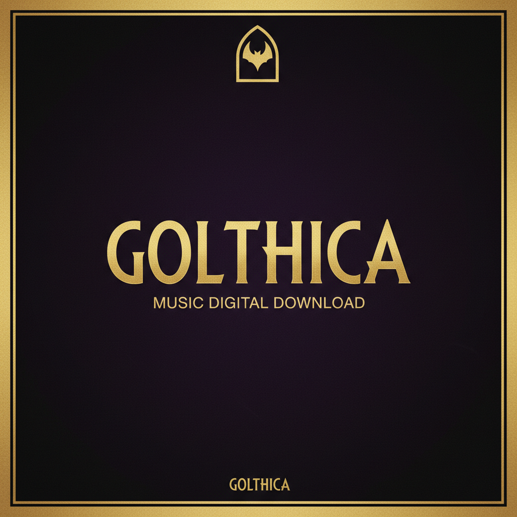 Golthica Musica