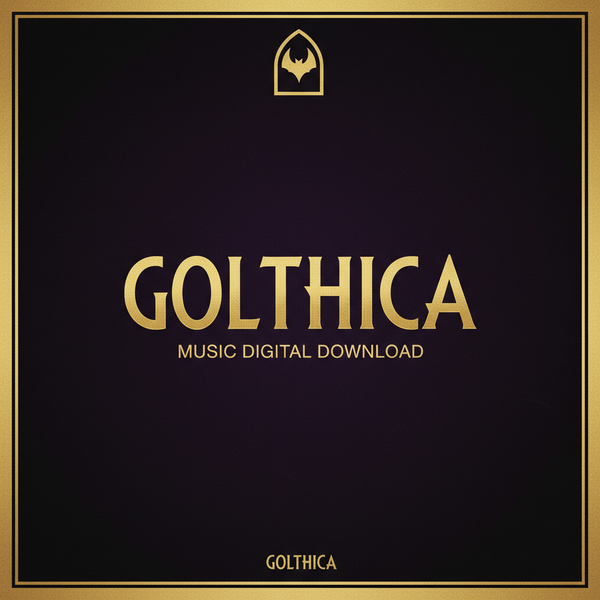 Golthica Musica