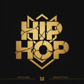 Hip Hop Music