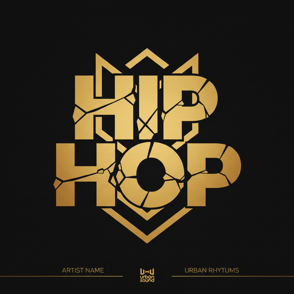 Hip Hop Music