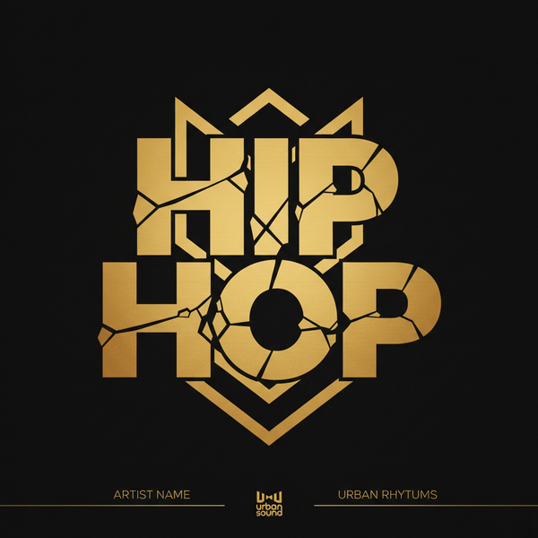 Hip Hop Music