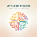 A Guide to Safe Space Mapping digital guide cover