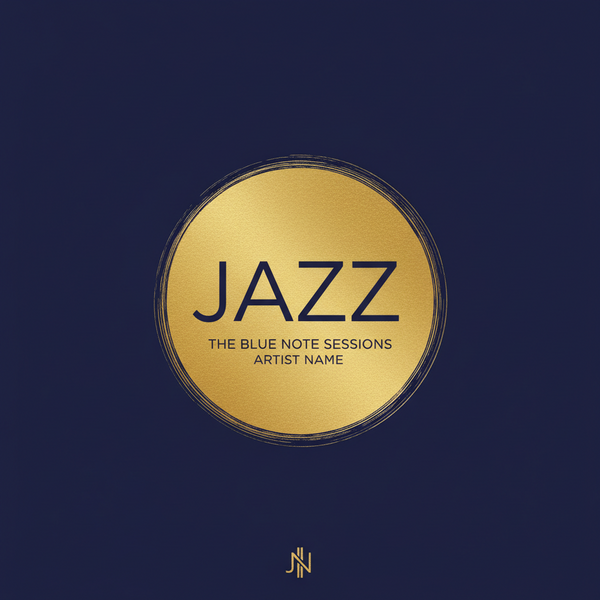 Jazz Music