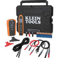 Klein Tools Advanced Circuit Tracer Kit - ET450