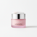 Laneige Lip Sleeping Mask — Overnight Repair