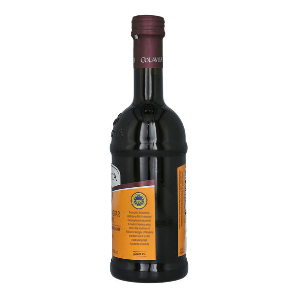 Colavita Balsamic Vinegar of Modena IGP