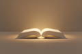 Digital Literacy for Everyday Life