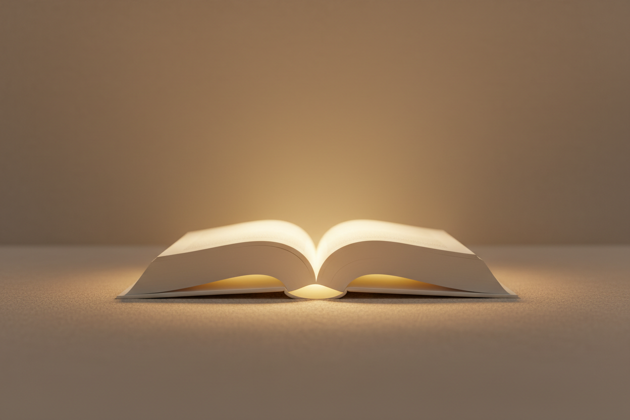 Digital Literacy for Everyday Life