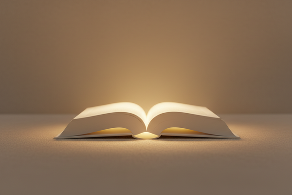 Digital Literacy for Everyday Life