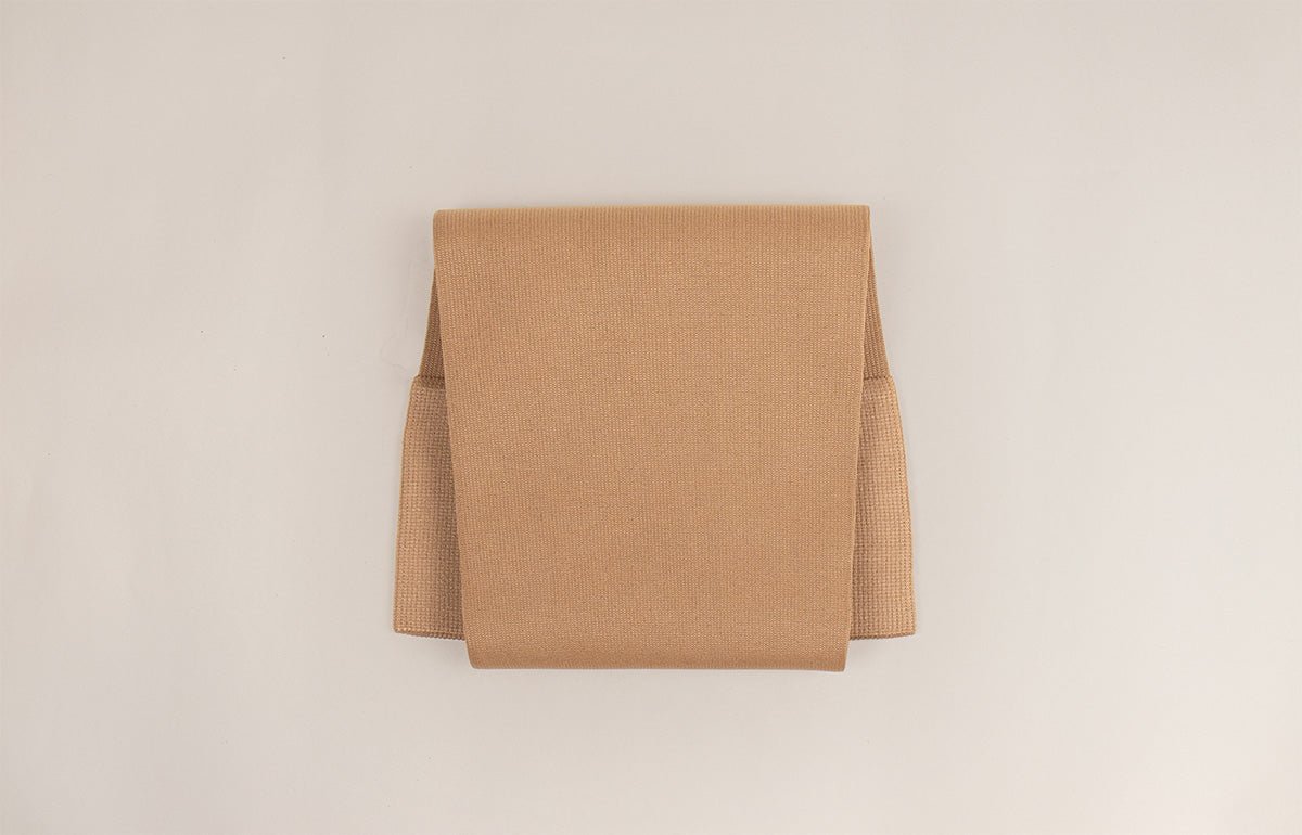 Macchiato Gradient Compression Arm Sleeve