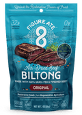 Original Grass Fed & Finished Beef Biltong