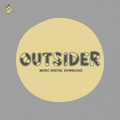 Outsider Music