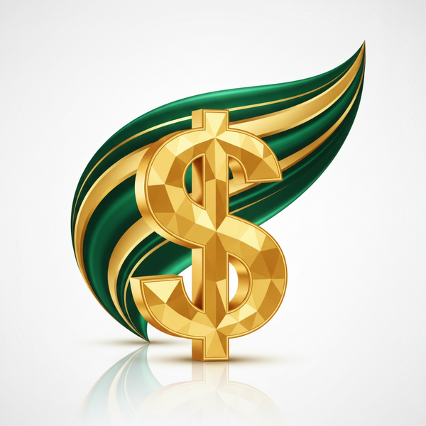 Personal Finance Made Easy