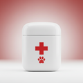 Must-Know Pet First Aid Cheat Sheet