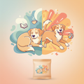 Understanding Your Pet's Temperament
