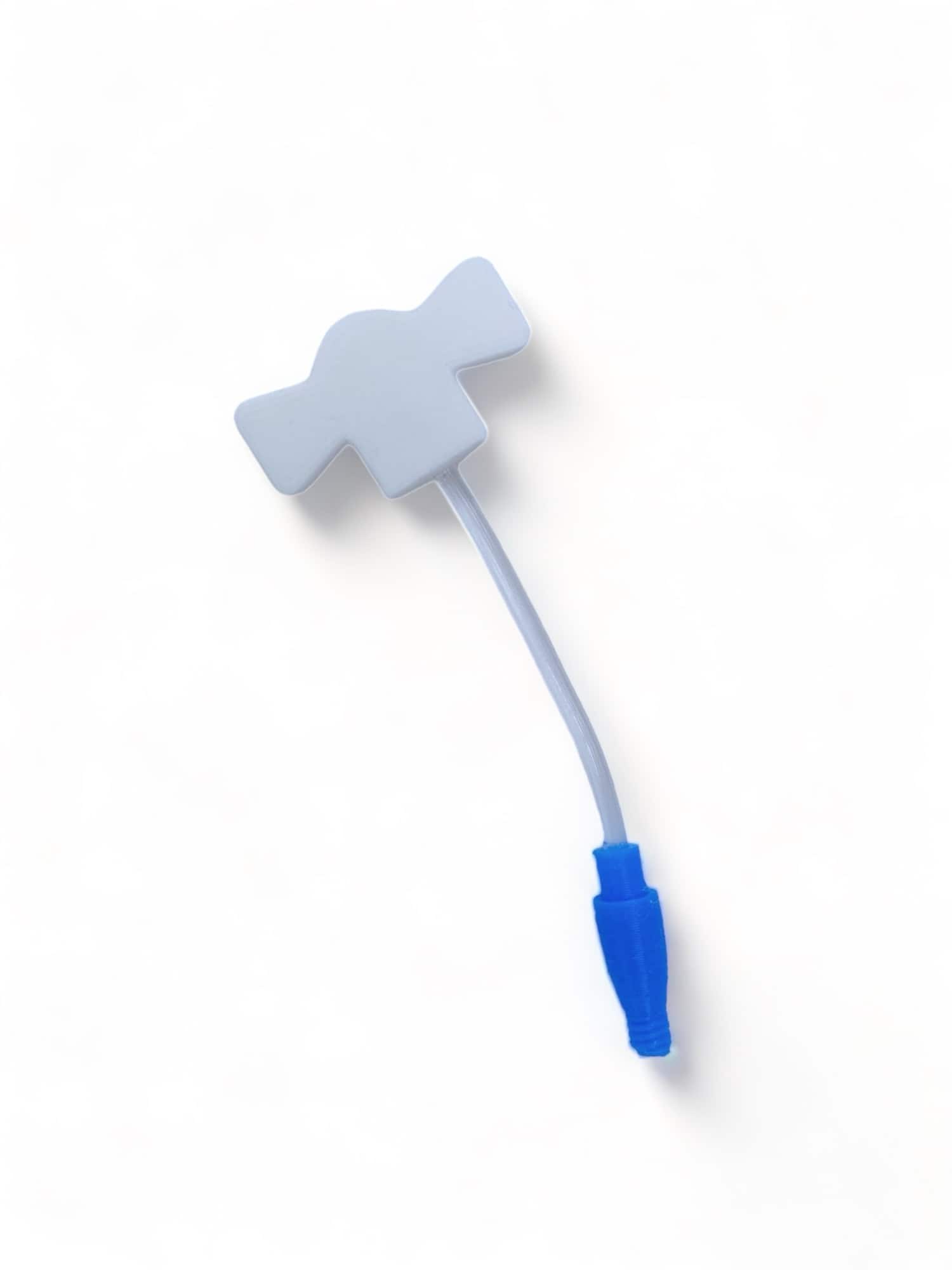 Butterfly Needle (IV) Play Tool