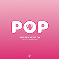 Pop Music Now