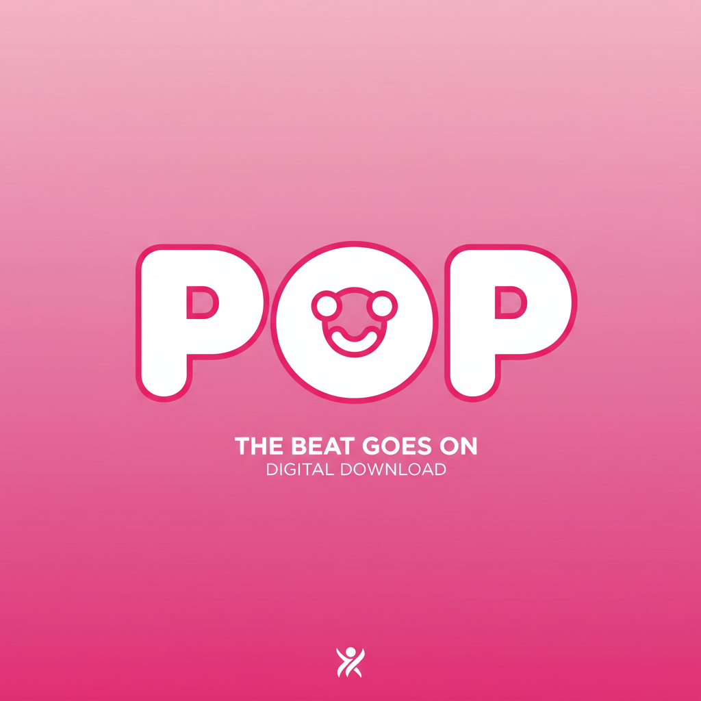 Pop Music Now