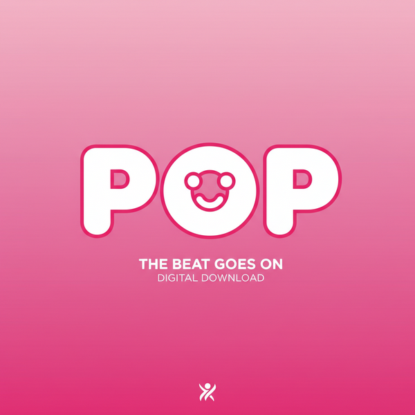 Pop Music Now