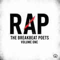 Rap New Music
