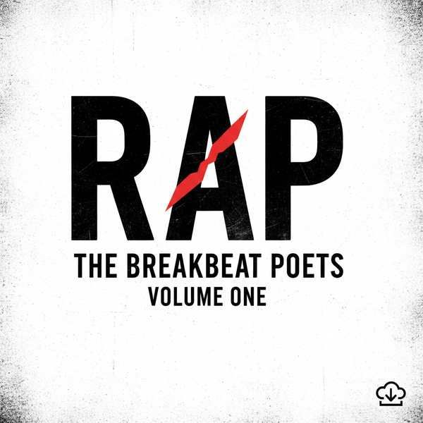 Rap New Music