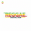 Reggae Music