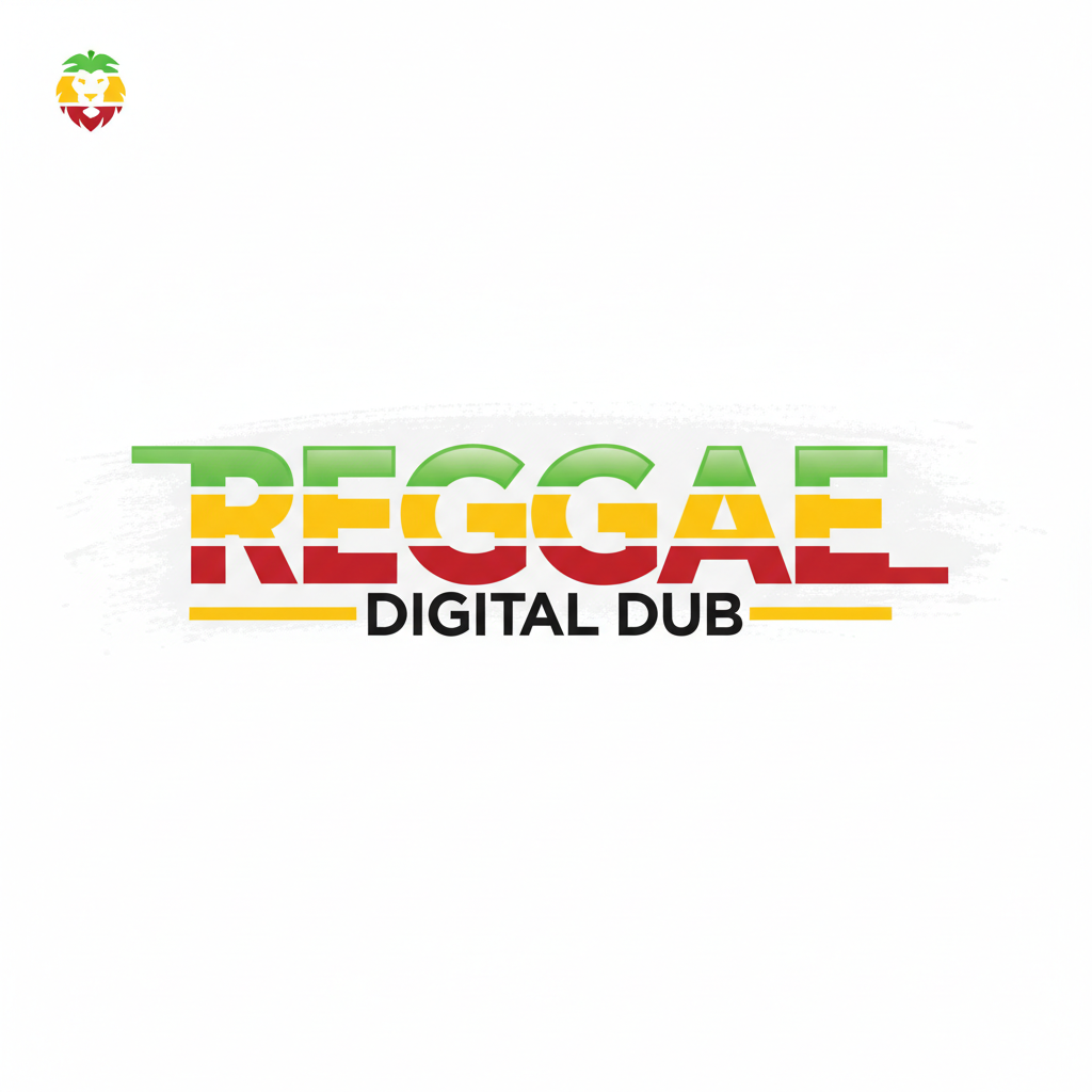 Reggae Music