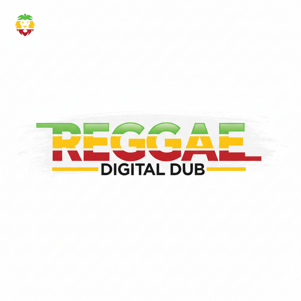 Reggae Music
