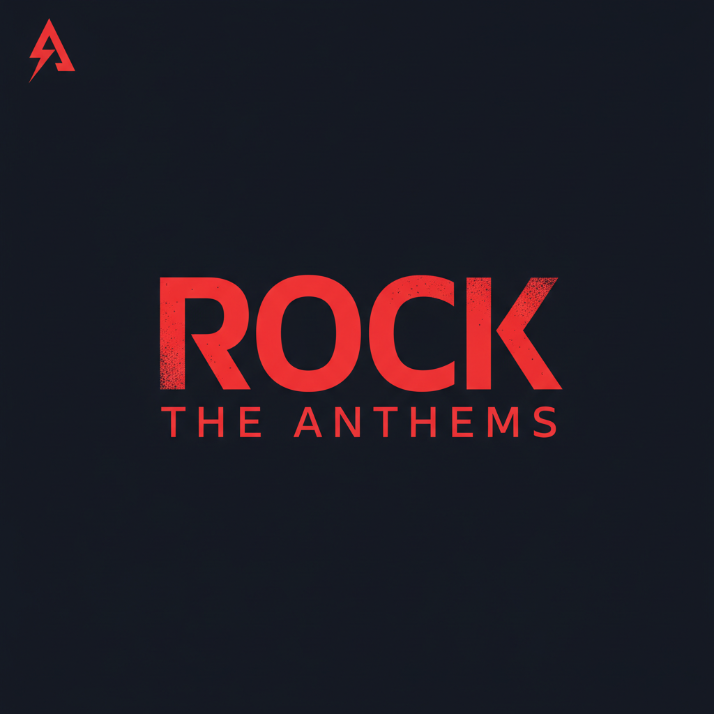 Rock Music