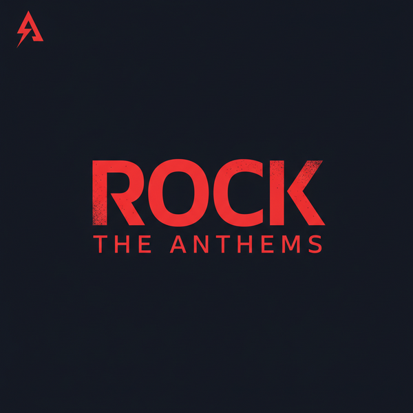 Rock Music