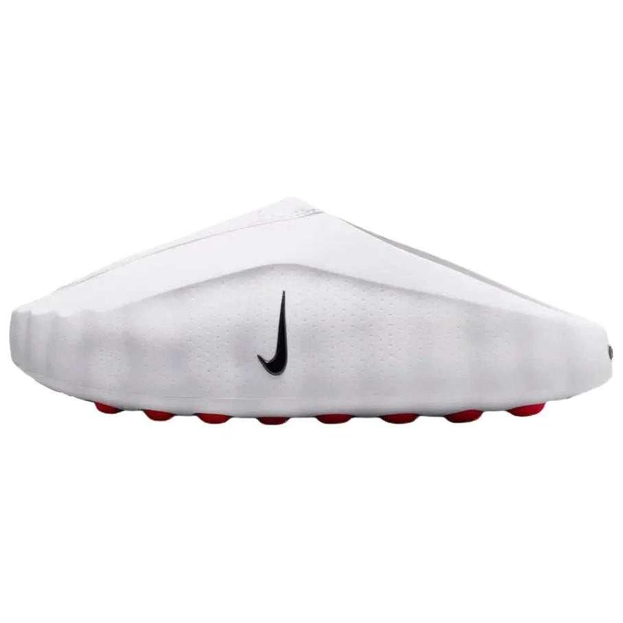 Nike Mind 001 Men's Pregame Mules